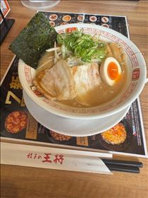 なのか・昨日はありがとう！！