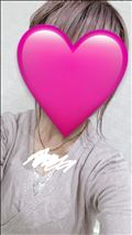 今日は19時半から待ってます！
