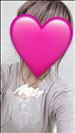 今日は19時半から待ってます！