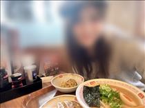 明日出勤だよ～