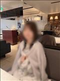 次の出勤は6/4です?