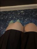 お兄様待ってるよ～