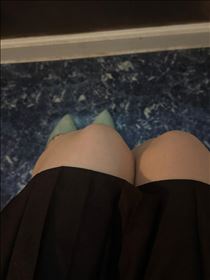なのか・お兄様待ってるよ～