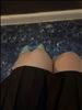 お兄様待ってるよ～