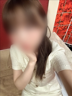 なのか