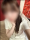 プロフィール写真 なのか｜お姉さま・人妻系ファッションヘルス「トマトなび」