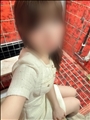なのかさんのプロフィール写真