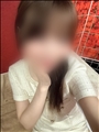 なのかさんのプロフィール写真