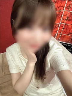 なのか