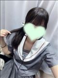 なつ！??