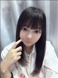 7時から???