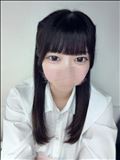 8月さいご?