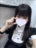 ありがとう~！