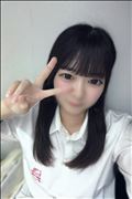 8月??