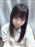 ありがとう???