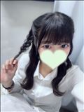 がんばろ~！