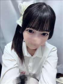 あんな・10月??