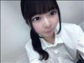 おはよー??