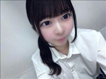 あんな・おはよー??