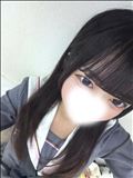 今日もいます！