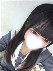 今日もいます！