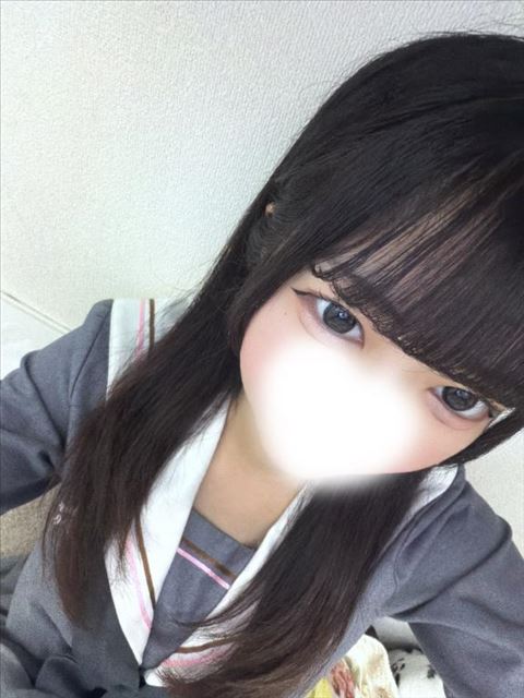 今日もいます！