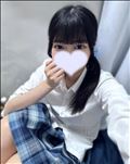 あめ????