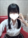 初出勤??