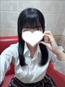 初出勤??