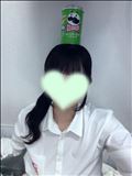 ??
