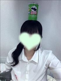 あんな・??