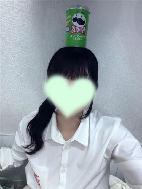 ??
