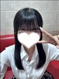 6月さいしょ！?