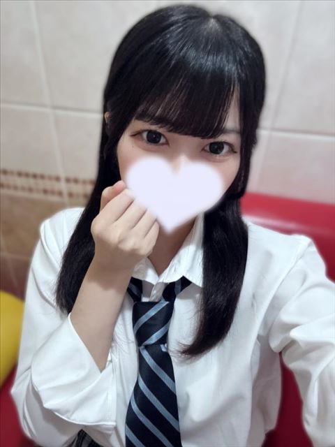 7月??