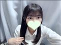 きのうのお礼！? ?