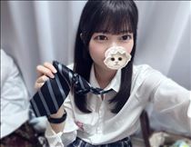 あんな・しあわせ！?