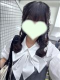 まってるよん！