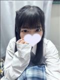 きょうのお礼です！