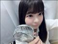 きょういます♪
