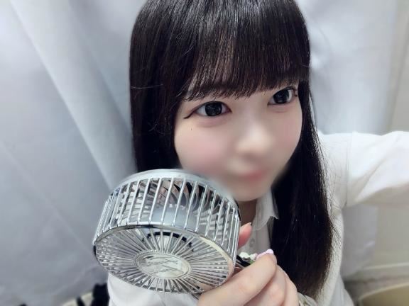 きょういます♪