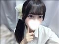 月曜日がんばろー????