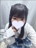 ありがとう???