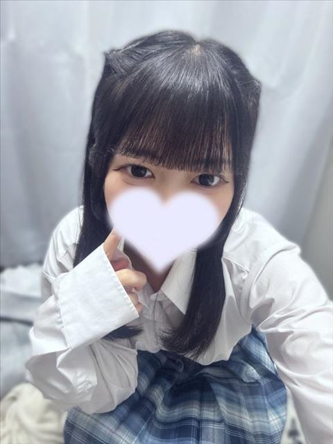 ありがとう???