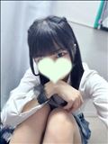 あしたも！