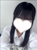 ありがとう～！