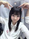ありがとう??