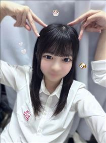 あんな・ありがとう??