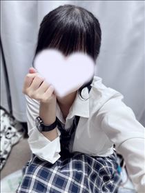 あんな・??