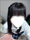おはよう??