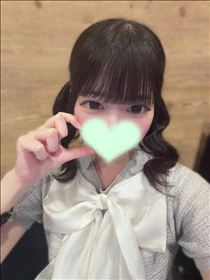 あんな・7月ありがとう??